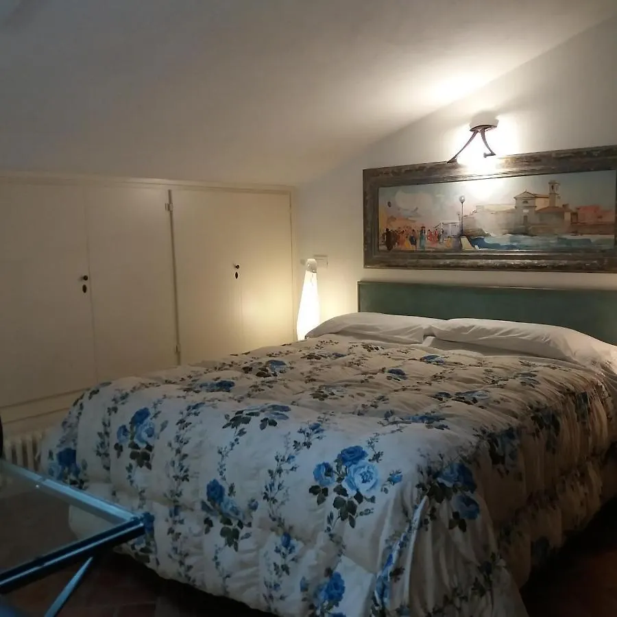 Holiday home Rustico Toscano Villa Sovicille Italy