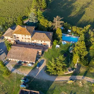 Montioni Sovicille